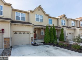 5 Glacier Dr, Berlin, NJ 08009