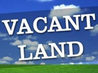 522 Parcel 06 055 Rte, Middleburg, PA 17842