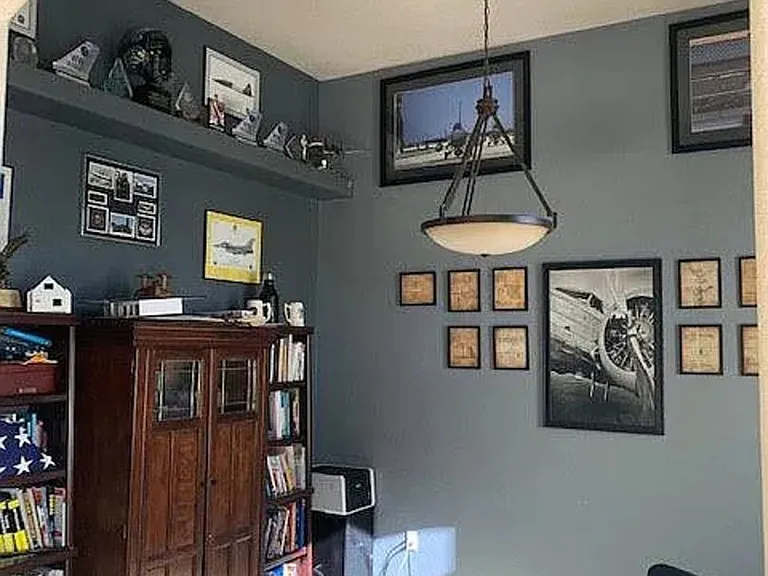 2309 Saguaro Loop — Photo 9