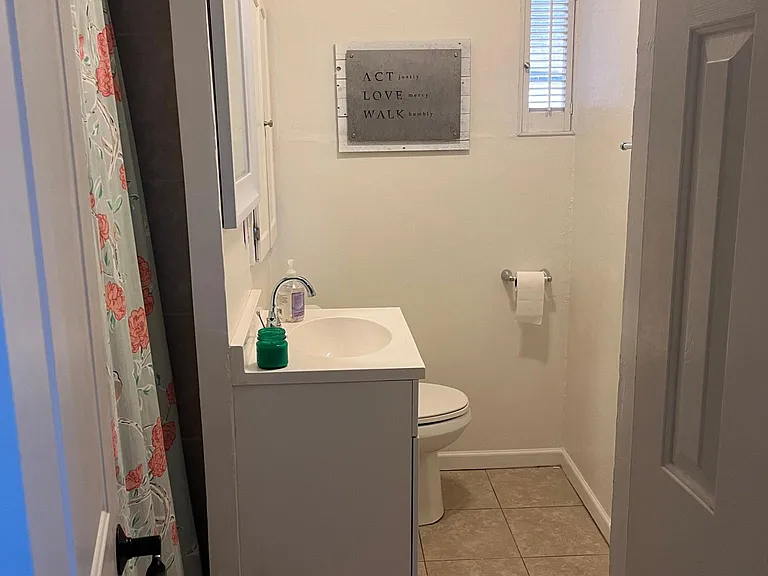 1215 Bristol Ave — Photo 10