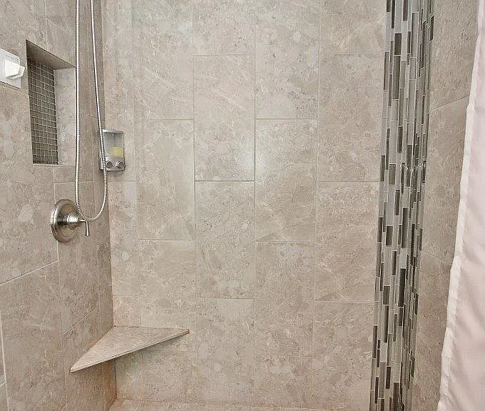 4464 S Timridge Way — Photo 17
