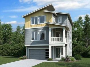 11827 82nd Pl S, Seattle, WA 98178