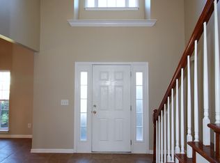 2029 Fiona Way, Spring Hill, TN 37174