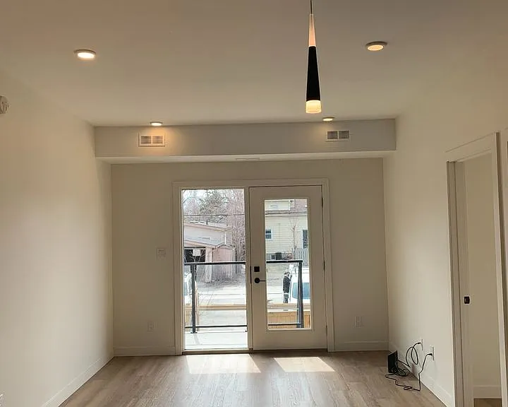914 Jubilee Ave — Photo 43