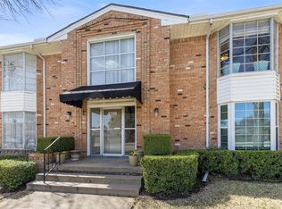 4709 Skillman St #D, Dallas, TX 75206
