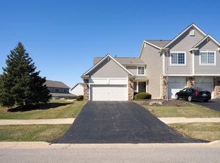 7428 Thomas Dr, Loves Park, IL 61111