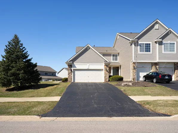 7428 Thomas Dr, Loves Park, IL 61111