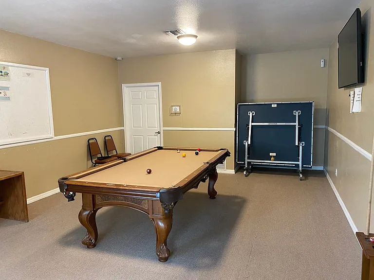 1750 W Citracado Pkwy W #55 — Photo 20