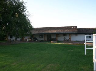 18545 E Chandler Heights Rd, Queen Creek, AZ 85142