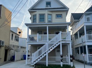 130 E Maple Ave #3, Wildwood, NJ 08260