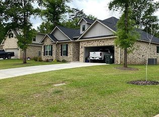 120 Silverside Dr, Perry, GA 31069