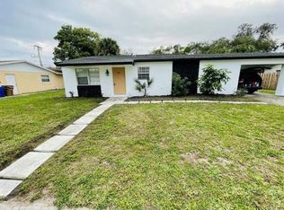 308 NW 2nd Ct, Deerfield Beach, FL 33441
