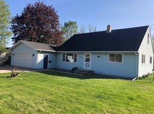 140 Raught St, Kaukauna, WI 54130