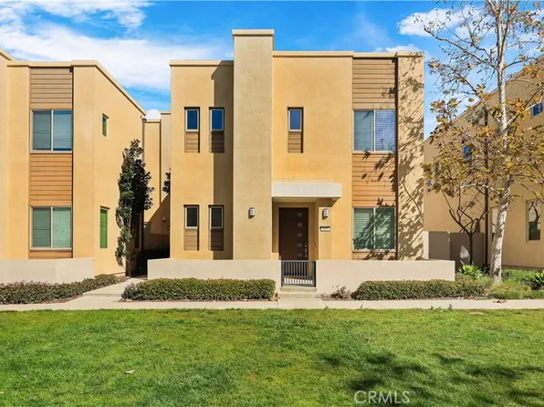 107 Terrapin, Irvine, CA 92618