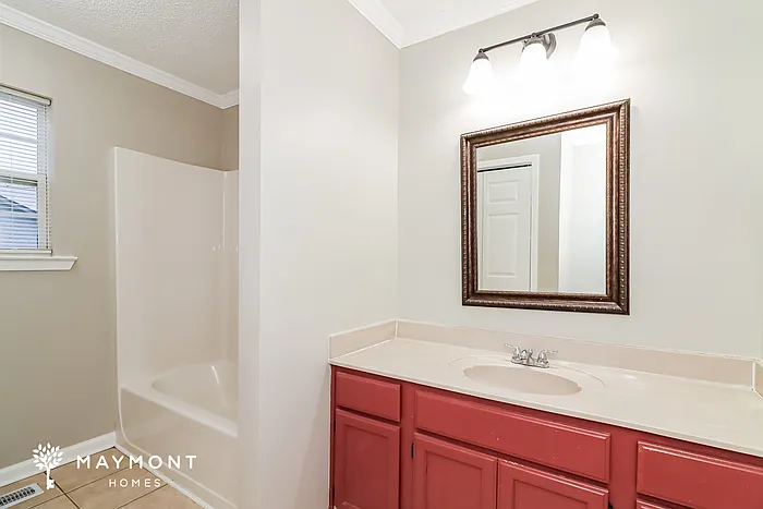 156 Cook Rd NW — Photo 7