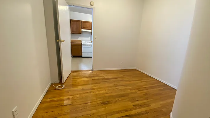 Rented by GPA Realty | media 16