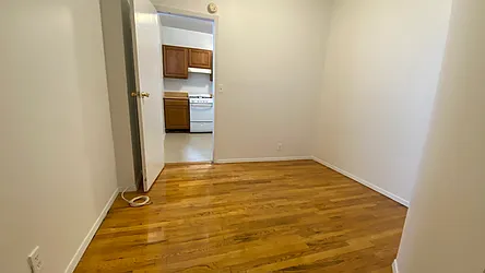 Rented by GPA Realty