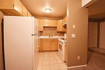 2nd image of 1557 W 200 S APT A201