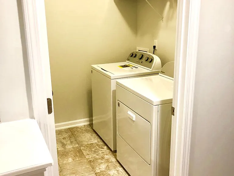 705 Crimson Sage Ln — Photo 16