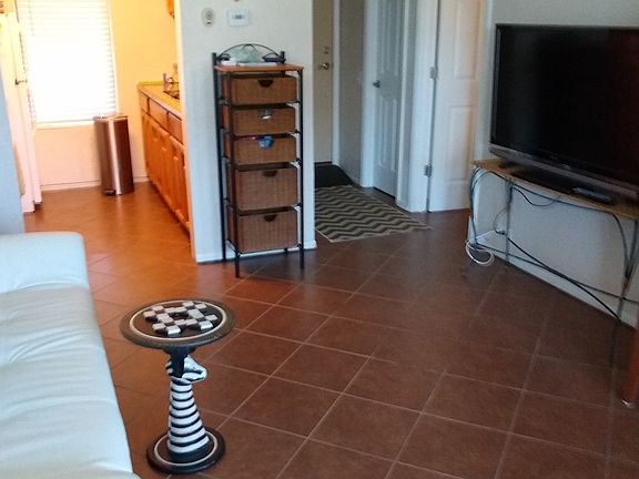 5th image of 6403 Padre Blvd Unit 16