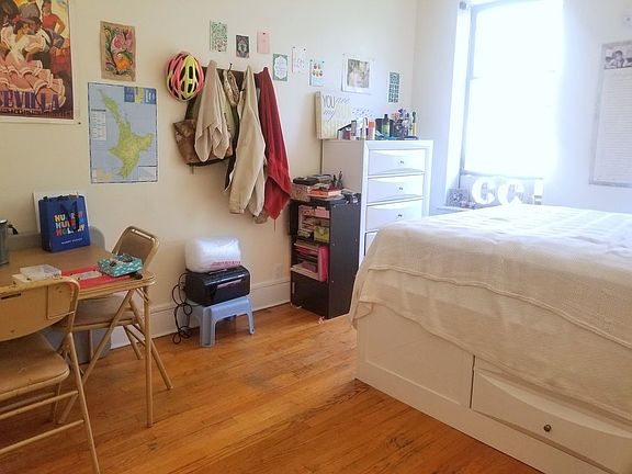 5th image of 129 W 128th St APT 3D