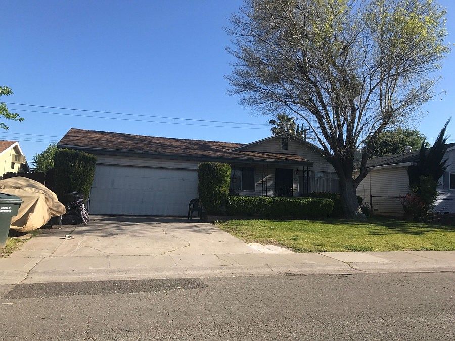 1st image of 4125 Glascow Dr