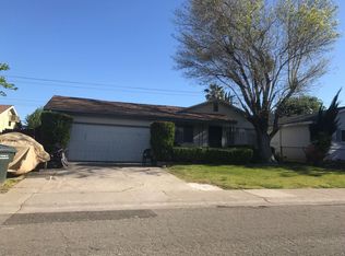 4125 Glascow Dr, North Highlands, CA
