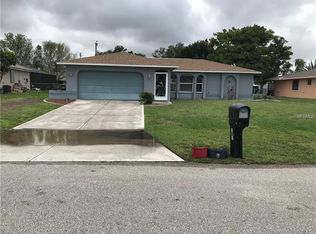 510 SE 9th Ave, Cape Coral, FL 33990