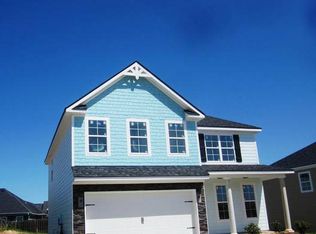 2519 Kari Ln, Grovetown, GA 30813