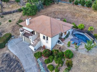 623 Taraya Ct, Cameron Park, CA 95682
