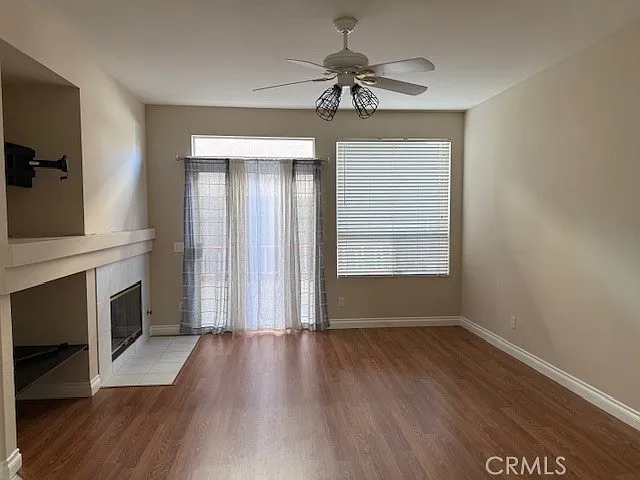 16376 Brancusi Ln — Photo 8