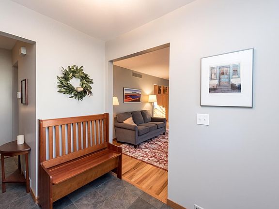 4th image of 3316 Tacoma Cir