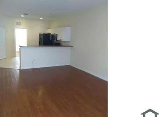 1952 Freeport Ln, Riviera Beach, FL 33404