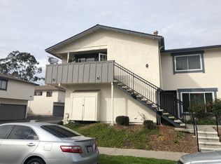 3477 Seabreeze Walk, Oceanside, CA 92056