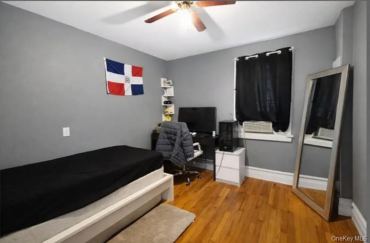9 Benedict Ln — Photo 8