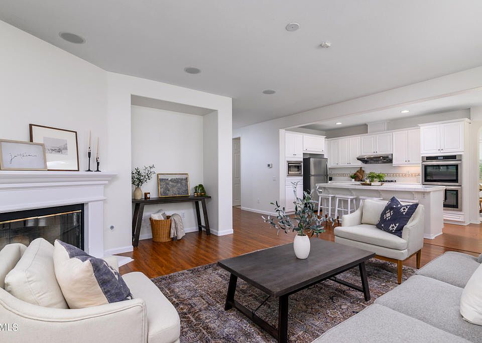 1st image of 407 Town Forest Ct