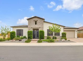 4051 S Emerald Dr, Chandler, AZ 85249