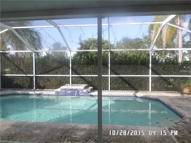 2nd image of 11228 Sailbrooke Dr