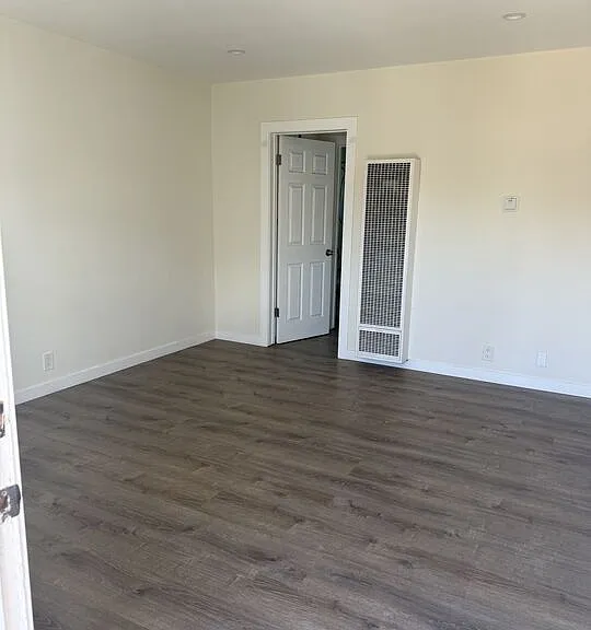 5315 Virginia Ave — Photo 4