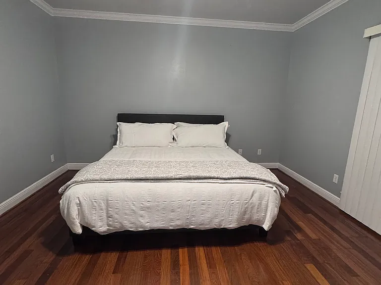 12505 Windance Dr — Photo 18