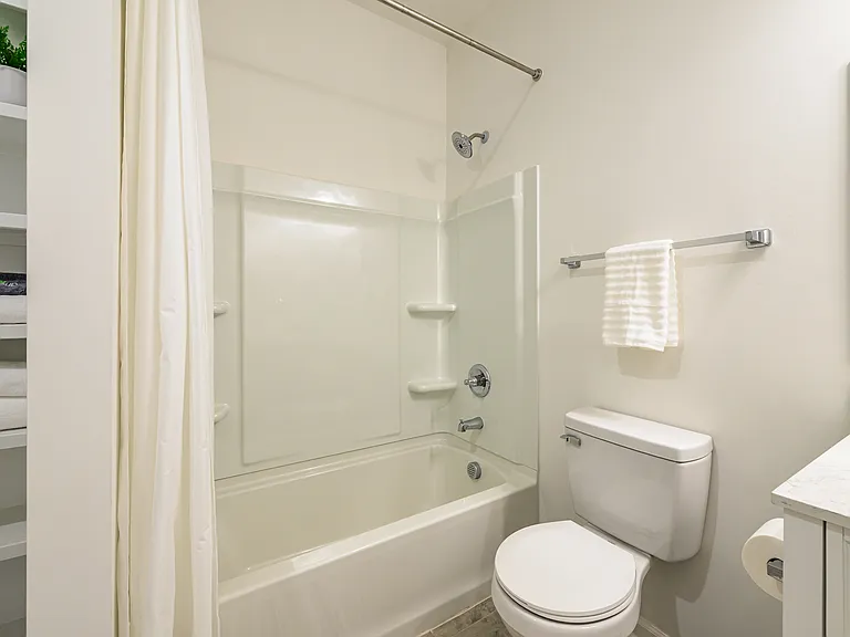 112 Pine Bluff Ct #BASEMENT — Photo 19