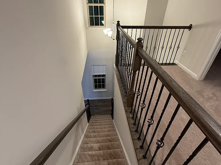 1729 Ripley Woods St — Photo 17