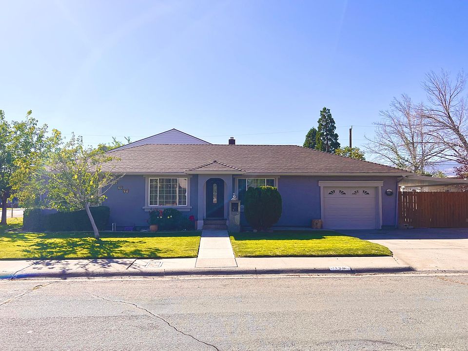 2nd image of 1190 Curti Dr