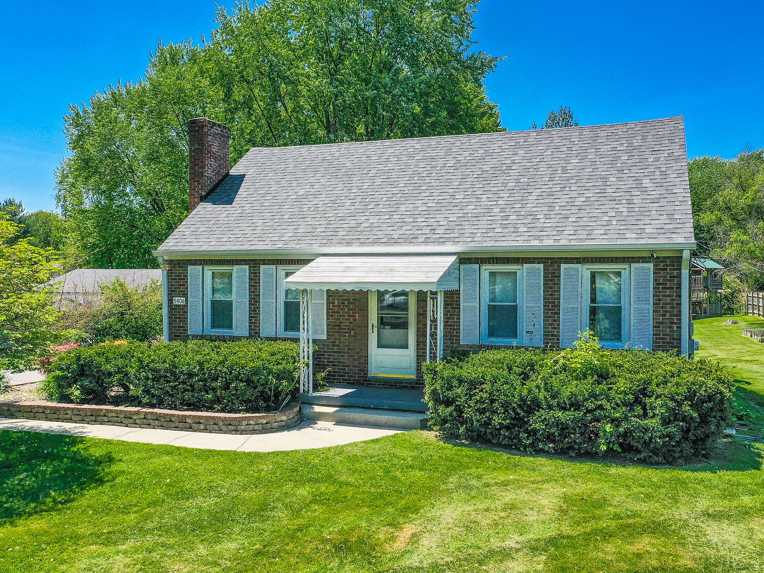 5406 Shelby St, Indianapolis, IN 46227 Zillow