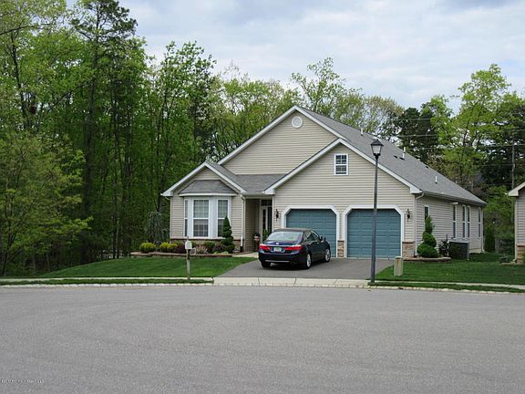 2nd image of 1 Enclave Blvd