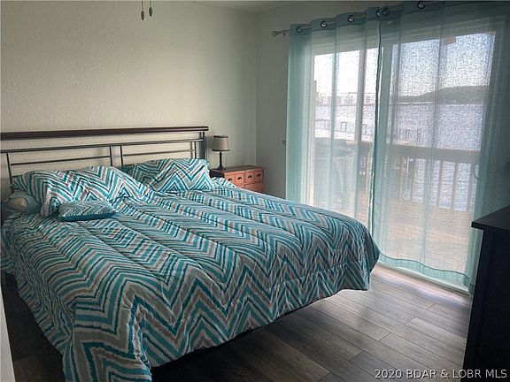 4th image of 126 Tara Condominiums #501