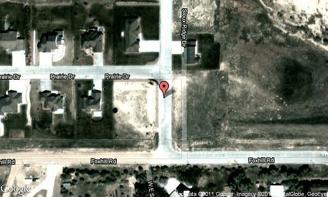 Map View