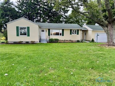 2965 McCutchenville Rd, Fostoria, OH, 44830