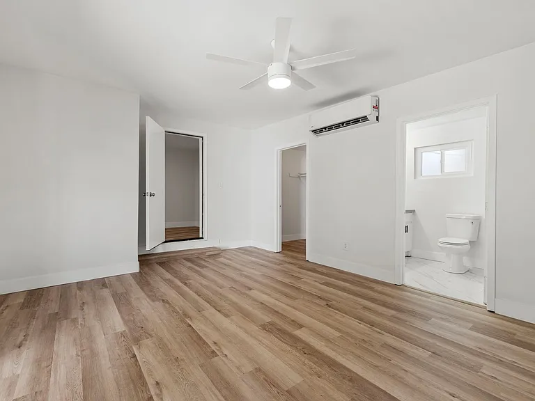 15105 Nurmi St — Photo 2