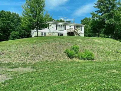 75 Tao Road, Catskill, NY, 12414